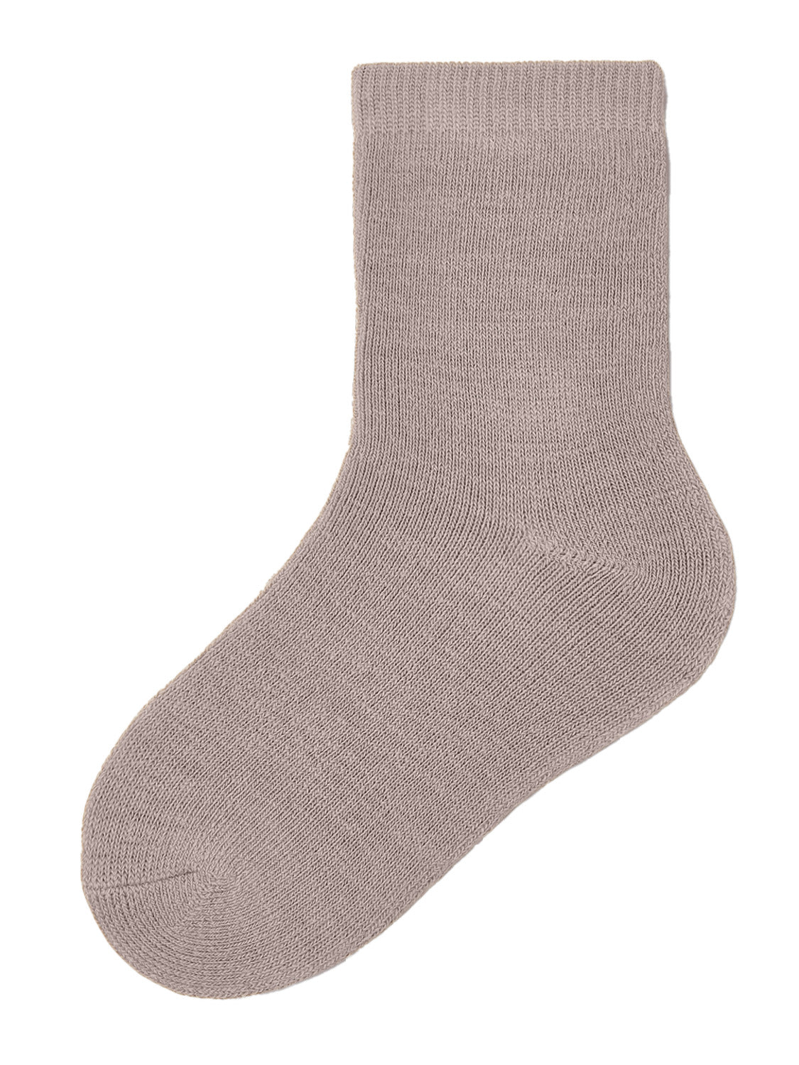 NMFWAKSI Socks - Sphinx